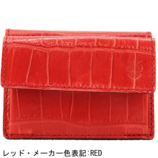 楽天市場】【10％クーポン】【正規品】felisi 財布 フェリージ