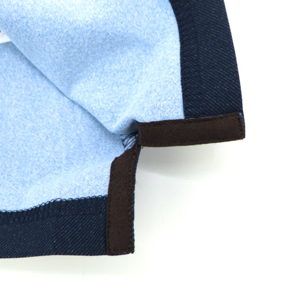 新品 未使用 24SS Felisi フェリージゴルフ ポロシャツ L 現行 新品 未使用 24SS Felisi フェリージゴルフ ポロシャツ L 現行