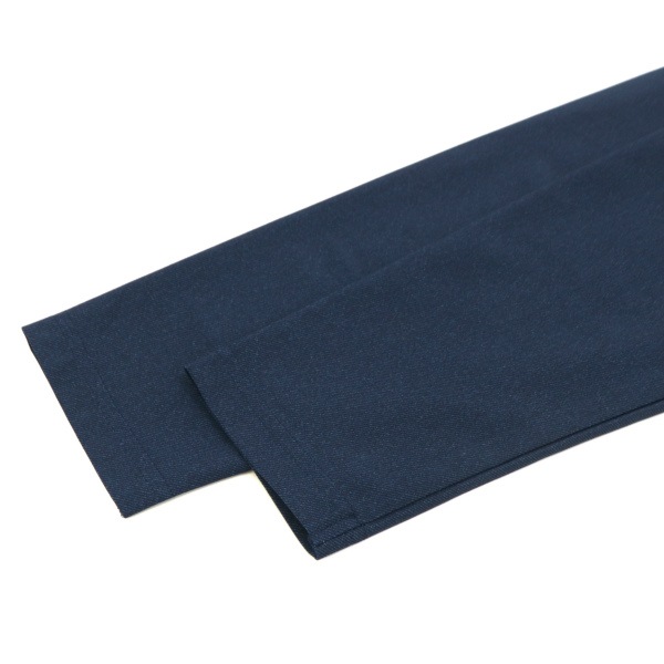 セール 半額以下】フェリージゴルフ ウェア メンズ 長袖