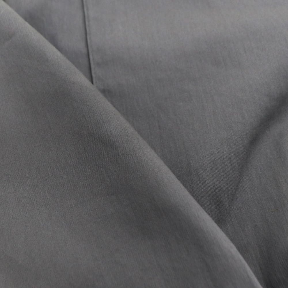 ジャブスアルキヴィオ パンツ メンズ シャカコットン クリースステッチ