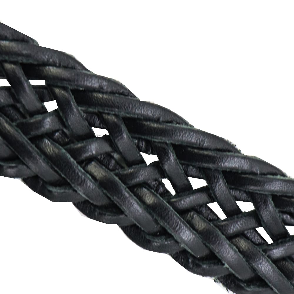 ペッレモルビダ ベルト メンズ 牛革 レザー ベルトメッシュベルト バルカ PELLE MORBIDA Barca PMO-BAB004 PMO BLACK 