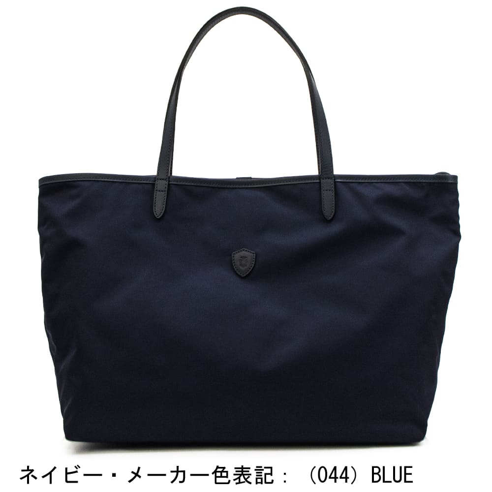 美品】フェリージ ビジネスバッグ ブラック レザー ナイロン