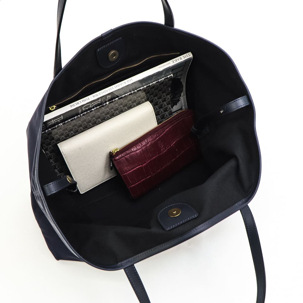 美品 フェリージ ビジネスバッグ F01-34 ブラック バケッタレザー 2126ads-009black_w.jpg