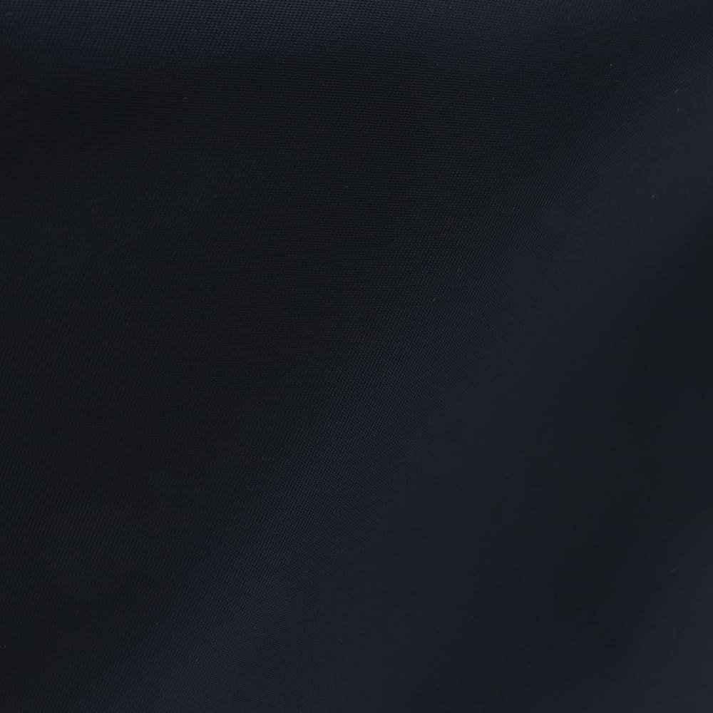 フェリージ バッグ ナイロン×バケッタレザー トートバッグ Felisi 15/20/3/DS FLS 秋冬新作