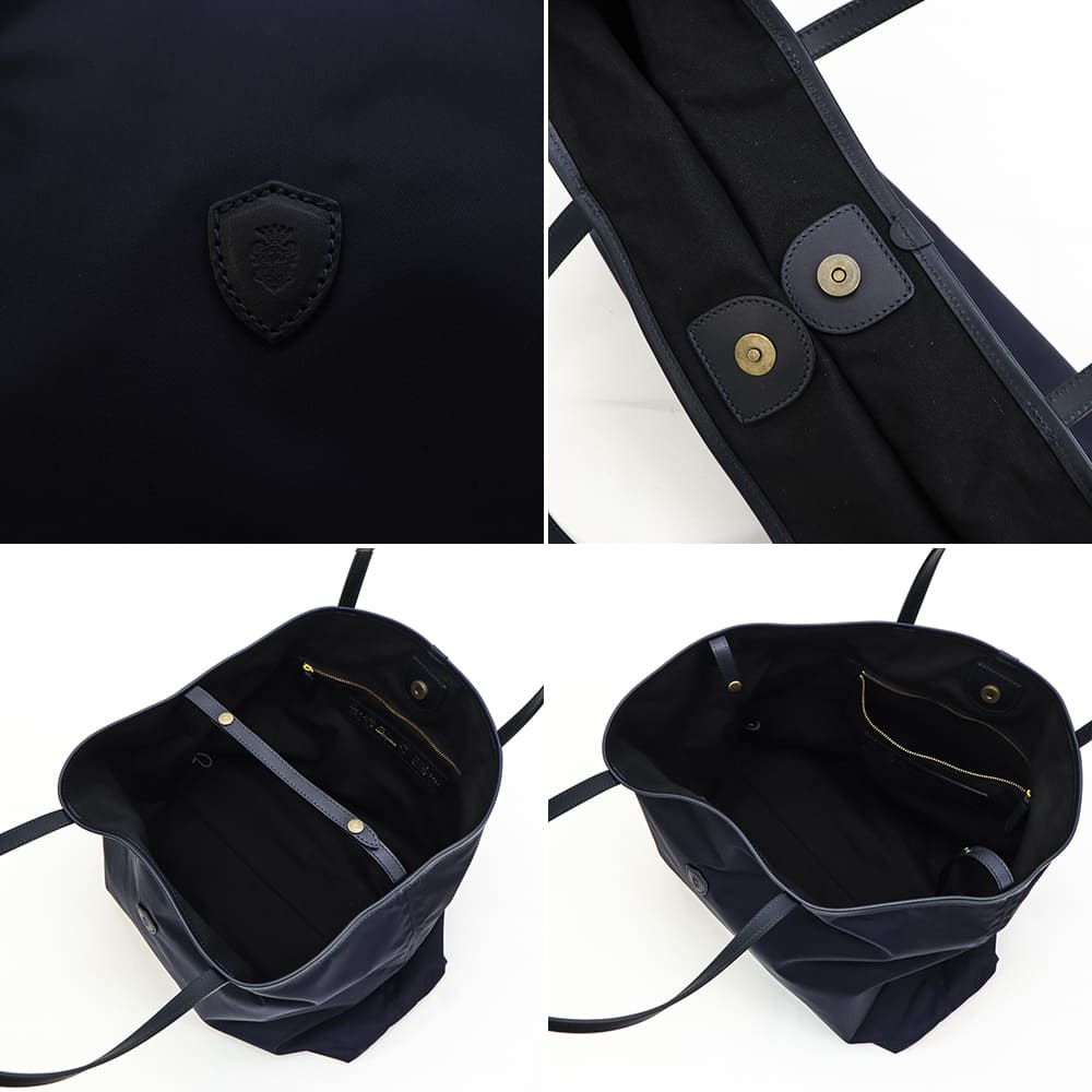 たろじん　　　　　　　　　　　　　　　　　【良品】Felisi フェリージ フェリージのショルダーバッグ | 送料無料|BLACK | DANJO 公式