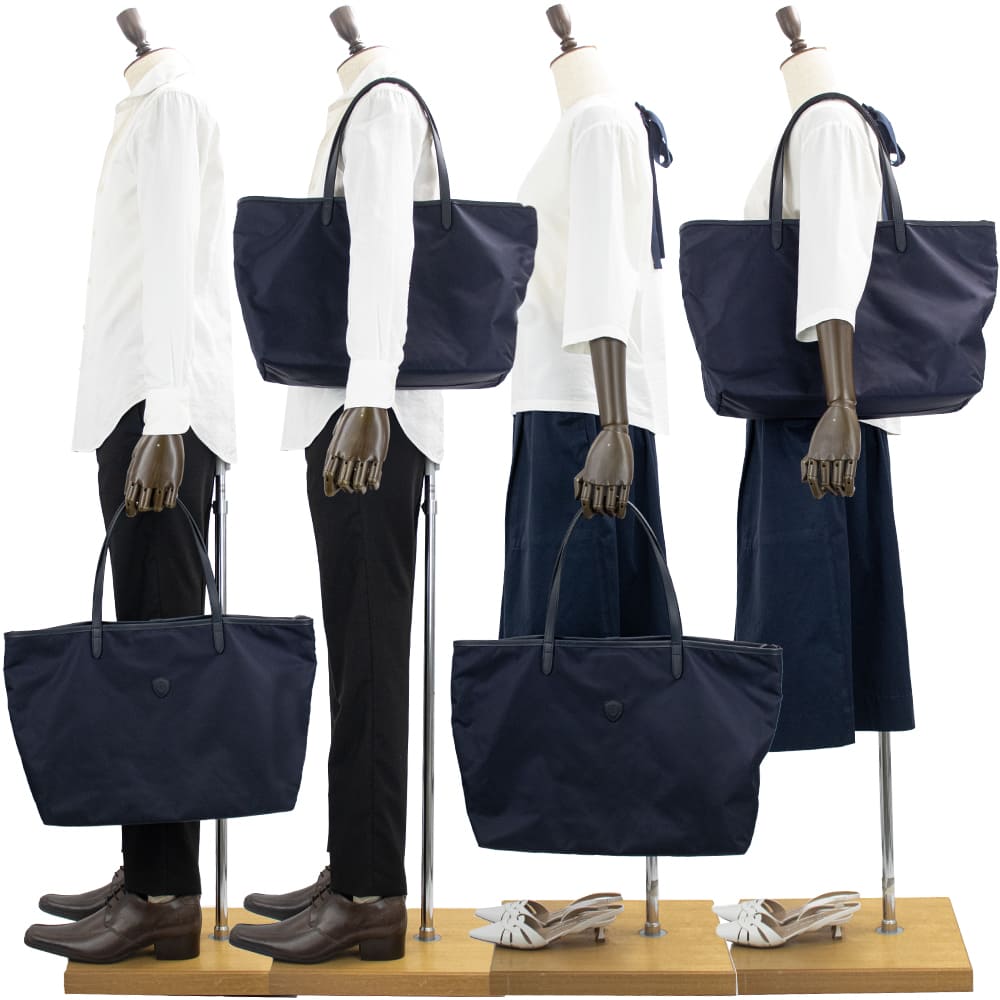フェリージバッグ ショルダーバッグ 04／35／5／DS | Felisi (Men