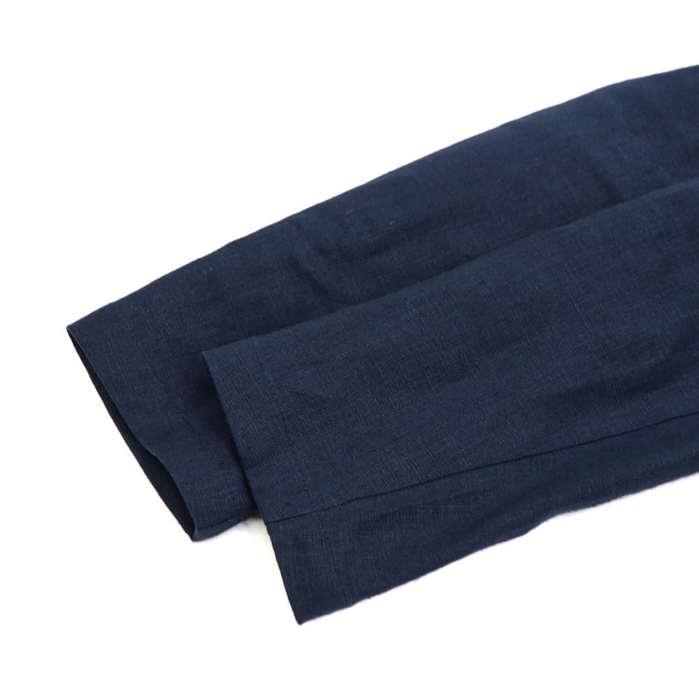 ジャンネット ジャケット メンズ リネン 2B シングル シャツジャケット GIANNETTO CORALLO JACKET 61836 6103-836CORA GNT 0007 春夏新作