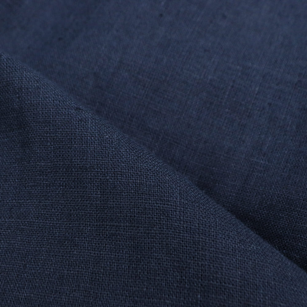 ジャンネット ジャケット メンズ リネン 2B シングル シャツジャケット GIANNETTO CORALLO JACKET 61836 6103-836CORA GNT 0007 春夏新作