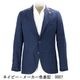 ジャンネット ジャケット メンズ リネン 2B シングル シャツジャケット GIANNETTO CORALLO JACKET 61836 6103-836CORA GNT 0007 春夏新作
