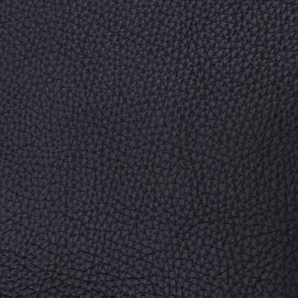 フェリージ バッグ シュリンクレザー 2way ショルダーバッグ トートバッグ Felisi 10/30/2/LD+DS FLS 001 BLACK 秋冬新作