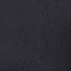 フェリージ バッグ シュリンクレザー 2way ショルダーバッグ トートバッグ Felisi 10/30/2/LD+DS FLS 001 BLACK 秋冬新作