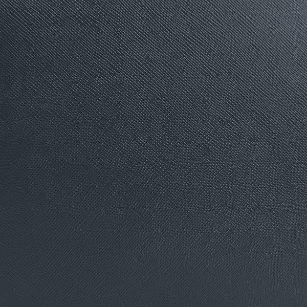 ペッレモルビダ ブリーフケース CAPITANO キャピターノ 型押しレザー 1ROOM ブリーフケース PELLE MORBIDA PMO-CA010A PMO 