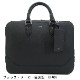 ペッレモルビダ ブリーフケース CAPITANO キャピターノ 型押しレザー 1ROOM ブリーフケース PELLE MORBIDA PMO-CA010A PMO 
