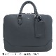 ペッレモルビダ ブリーフケース CAPITANO キャピターノ 型押しレザー 1ROOM ブリーフケース PELLE MORBIDA PMO-CA010A PMO 