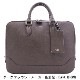 ペッレモルビダ ブリーフケース CAPITANO キャピターノ 型押しレザー 1ROOM ブリーフケース PELLE MORBIDA PMO-CA010A PMO 