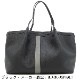セラピアン トートバッグ レザー SECRET SRP SERAPIAN Stepan シークレットトート Secret Bag SRCCHMLL711142BC73 SRP