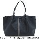 セラピアン トートバッグ レザー SECRET SRP SERAPIAN Stepan シークレットトート Secret Bag SRCCHMLL711142BC73 SRP