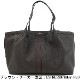 セラピアン トートバッグ レザー SECRET SRP SERAPIAN Stepan シークレットトート Secret Bag SRCCHMLL711142BC73 SRP