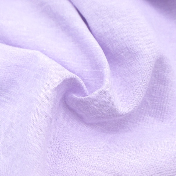 ジャンネット シャツ メンズ カッタウェイ ヴィンチフィット リネンコットンシャツ GIANNETTO VINCI FIT 801600V84/802600V84 GNT