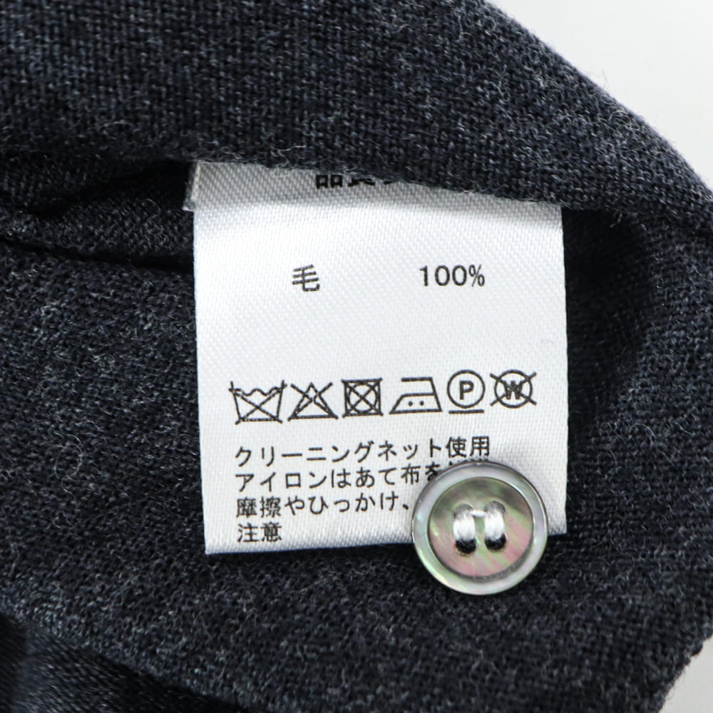 最終値下げ ドゥロワー ニット ドゥロワー｜ユナイテッドアローズ公式通販