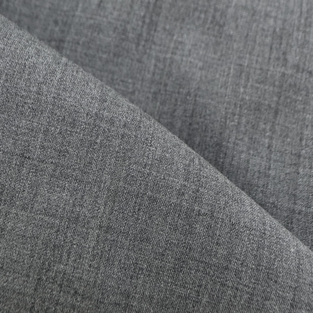 インコテックス パンツ メンズ ストレッチ ウォッシャブルテクノサマーウール スリムフィット テーパードスラックス 35型 INCOTEX 1TSJ35 INC 9169C 910 春夏新作