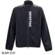 ブリーフィング ゴルフ ウェア メンズ ウィンドブルゾン BRIEFING GOLF MS WIND BLOUSON BRG263M31 BRG 秋冬新作