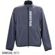 ブリーフィング ゴルフ ウェア メンズ ウィンドブルゾン BRIEFING GOLF MS WIND BLOUSON BRG263M31 BRG 秋冬新作