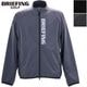 ブリーフィング ゴルフ ウェア メンズ ウィンドブルゾン BRIEFING GOLF MS WIND BLOUSON BRG263M31 BRG 秋冬新作