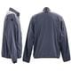 ブリーフィング ゴルフ ウェア メンズ ウィンドブルゾン BRIEFING GOLF MS WIND BLOUSON BRG263M31 BRG 秋冬新作