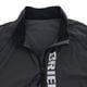 ブリーフィング ゴルフ ウェア メンズ ウィンドブルゾン BRIEFING GOLF MS WIND BLOUSON BRG263M31 BRG 秋冬新作