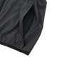 ブリーフィング ゴルフ ウェア メンズ ウィンドブルゾン BRIEFING GOLF MS WIND BLOUSON BRG263M31 BRG 秋冬新作