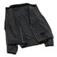 ブリーフィング ゴルフ ウェア メンズ ウィンドブルゾン BRIEFING GOLF MS WIND BLOUSON BRG263M31 BRG 秋冬新作