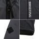 ブリーフィング ゴルフ ウェア メンズ ウィンドブルゾン BRIEFING GOLF MS WIND BLOUSON BRG263M31 BRG 秋冬新作