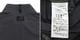 ブリーフィング ゴルフ ウェア メンズ ウィンドブルゾン BRIEFING GOLF MS WIND BLOUSON BRG263M31 BRG 秋冬新作