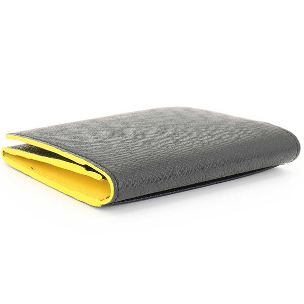 ペッレモルビダ カードケース 型押しレザー カードケース 名刺入れ PELLE MORBIDA PMO-BA305BI PMO