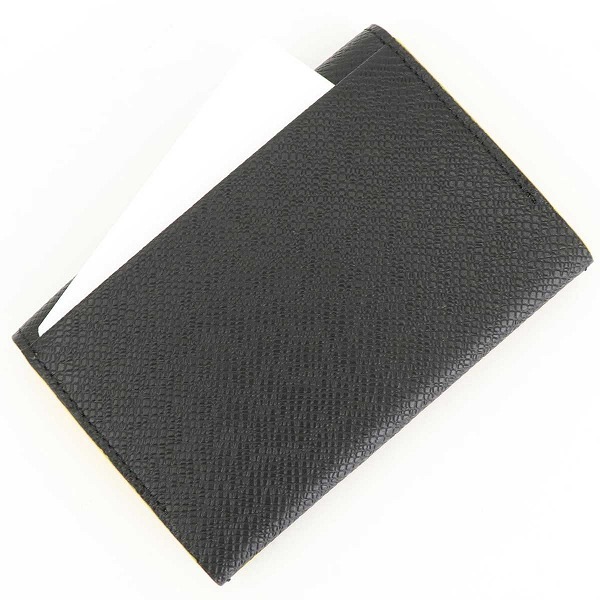 ペッレモルビダ カードケース 型押しレザー カードケース 名刺入れ PELLE MORBIDA PMO-BA305BI PMO