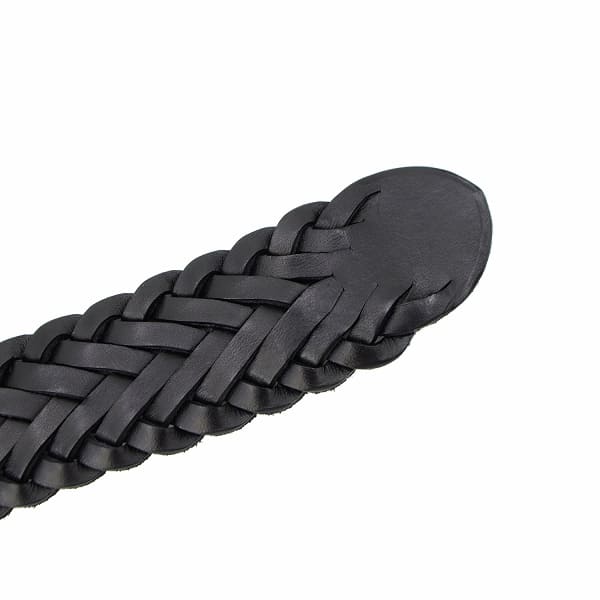 楽天市場】フェリージ felisi 国内正規品 メンズ レザーメッシュ