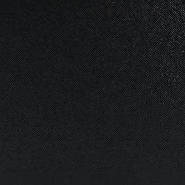 ペッレモルビダ ブリーフケース CAPITANO キャピターノ 型押しレザー ブリーフケース PELLE MORBIDA PMO-CA013B PMO BLACK