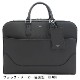 ペッレモルビダ ブリーフケース CAPITANO キャピターノ 型押しレザー ブリーフケース PELLE MORBIDA PMO-CA013B PMO BLACK