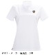【セール 半額以下】フェリージゴルフ ウェア レディース カンクリーニ ハイネックシャツ Felisi GOLF WS CANCLINI HIGHNECK SHIRT FLG631W05 FLG 【返品交換不可】