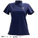 【セール 半額以下】フェリージゴルフ ウェア レディース カンクリーニ ハイネックシャツ Felisi GOLF WS CANCLINI HIGHNECK SHIRT FLG631W05 FLG 【返品交換不可】
