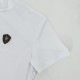【セール 半額以下】フェリージゴルフ ウェア レディース カンクリーニ ハイネックシャツ Felisi GOLF WS CANCLINI HIGHNECK SHIRT FLG631W05 FLG 【返品交換不可】
