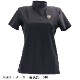 【セール 半額以下】フェリージゴルフ ウェア レディース カンクリーニ ハイネックシャツ Felisi GOLF WS CANCLINI HIGHNECK SHIRT FLG631W05 FLG 【返品交換不可】