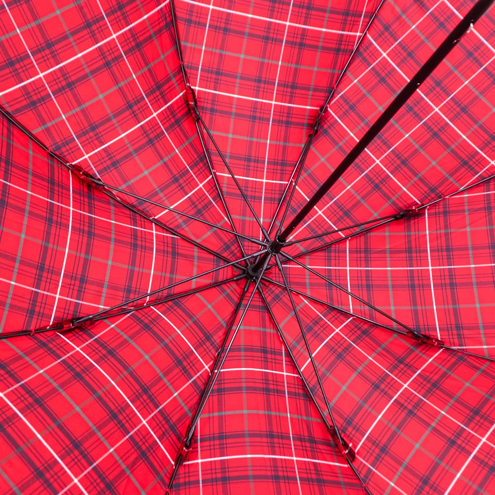 【セール】トラディショナルウェザーウェア 傘 バンブーハンドル 晴雨兼用 TRADITIONAL WEATHERWEAR SLGGO0260PE BAMBOO LITE TWW【返品交換不可】