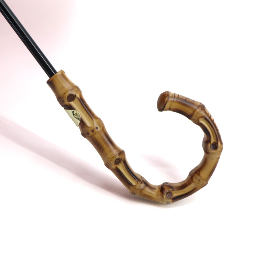 【セール】トラディショナルウェザーウェア 傘 バンブーハンドル 晴雨兼用 TRADITIONAL WEATHERWEAR SLGGO0260PE BAMBOO LITE TWW【返品交換不可】