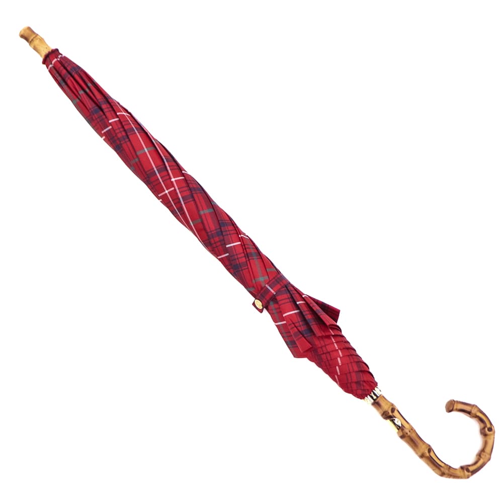 【セール】トラディショナルウェザーウェア 傘 バンブーハンドル 晴雨兼用 TRADITIONAL WEATHERWEAR SLGGO0260PE BAMBOO LITE TWW【返品交換不可】