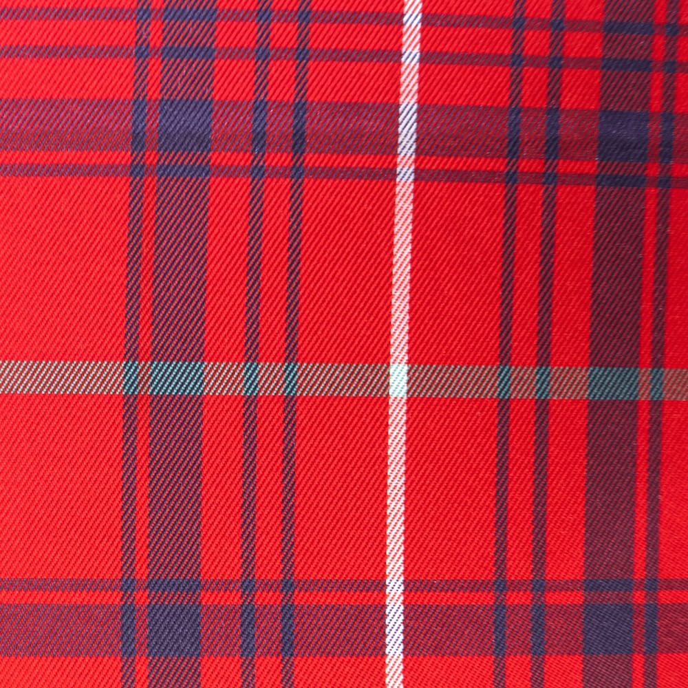 【セール】トラディショナルウェザーウェア 傘 バンブーハンドル 晴雨兼用 TRADITIONAL WEATHERWEAR SLGGO0260PE BAMBOO LITE TWW【返品交換不可】