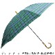 【セール】トラディショナルウェザーウェア 傘 バンブーハンドル 晴雨兼用 TRADITIONAL WEATHERWEAR SLGGO0260PE BAMBOO LITE TWW【返品交換不可】