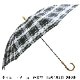 【セール】トラディショナルウェザーウェア 傘 バンブーハンドル 晴雨兼用 TRADITIONAL WEATHERWEAR SLGGO0260PE BAMBOO LITE TWW【返品交換不可】