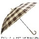 【セール】トラディショナルウェザーウェア 傘 バンブーハンドル 晴雨兼用 TRADITIONAL WEATHERWEAR SLGGO0260PE BAMBOO LITE TWW【返品交換不可】
